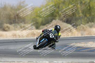 media/Apr-19-2025-CVMA (Sat) [[586b59ad56]]/Race 4-Formula Middleweight/